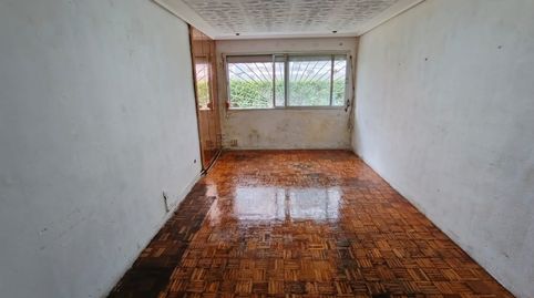 Foto 3 von Wohnung zum Verkauf in C/ Alcorcón, Villayuventus - Renfe, Parla