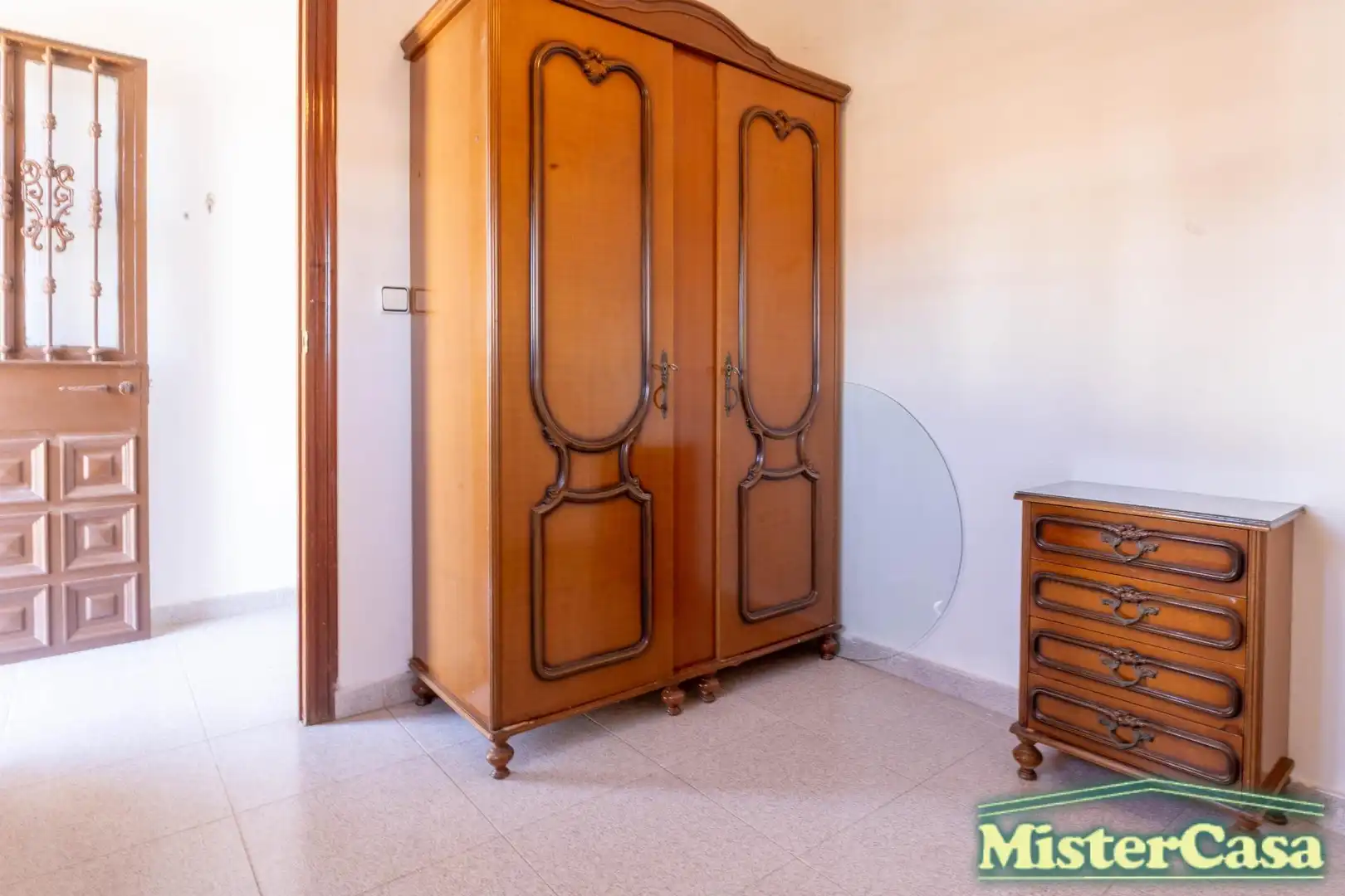 Casa en venda a Jerez Sur, imagen 35