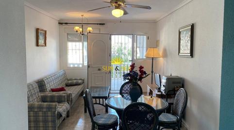 Photo 3 of House or chalet to rent in El Edén, Alicante