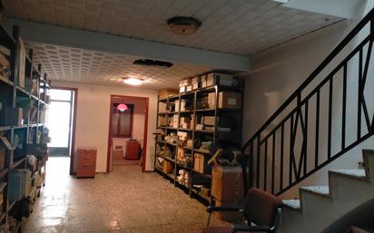House or chalet for sale in Vila-real  with Terrace, Storage room and Balcony