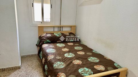 Foto 4 de Pis de lloguer a Plaza Vicente Ros, Ensanche, Cartagena