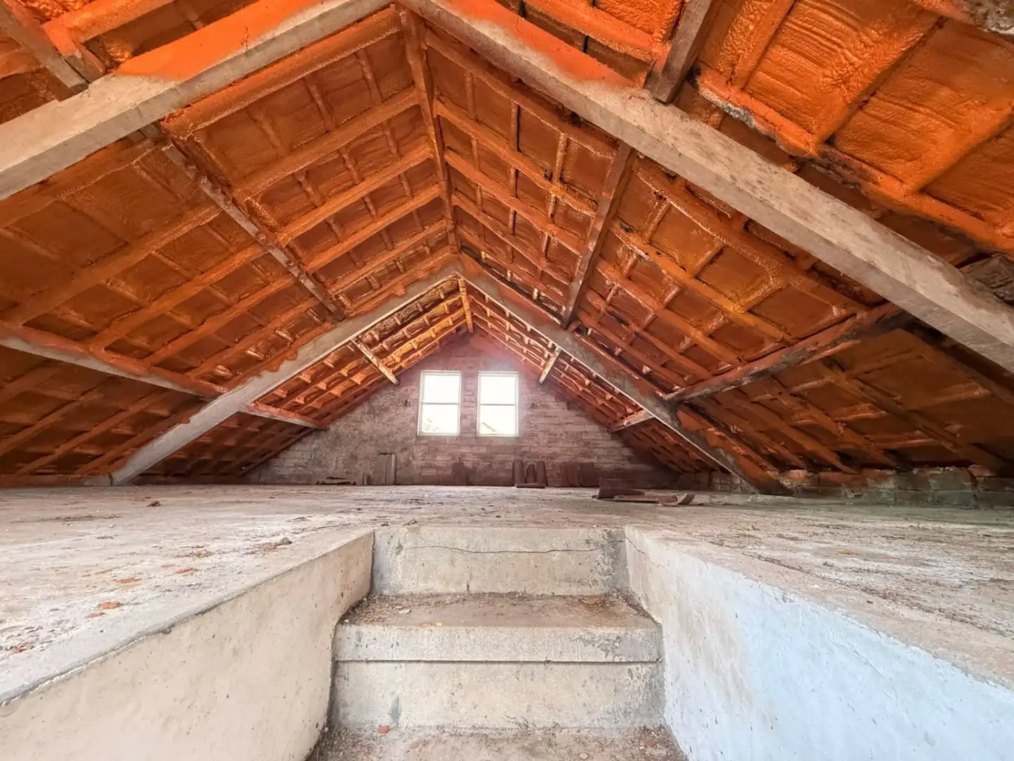 Haus zum Verkauf in Sedes - Pedroso - Doso, imagen 20