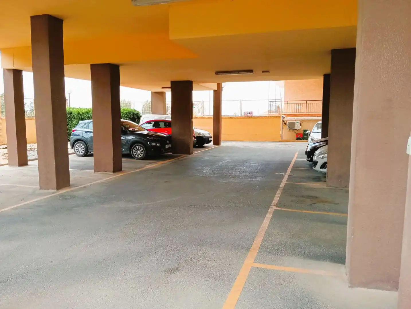 Wohnung zum Verkauf in Poble Nou - Montiboli, imagen 34