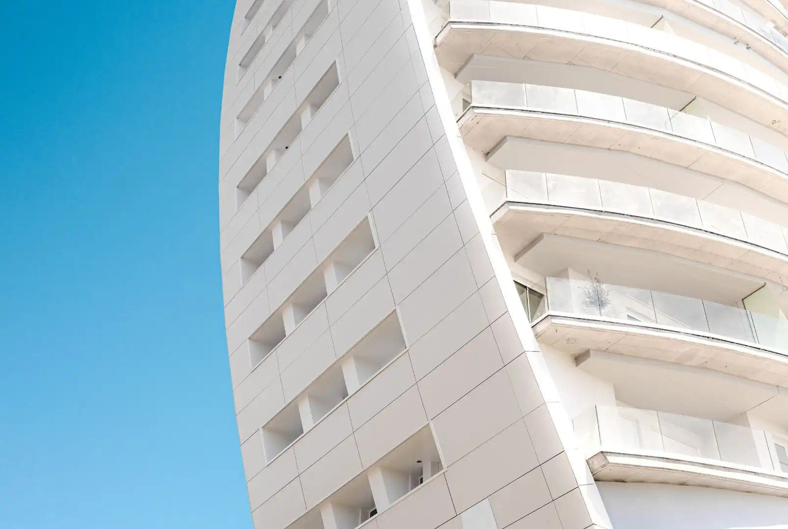 Appartement compact avec piscine à vendre à Playa de Poniente, imagen 34