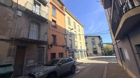 PISO EN OLOT
