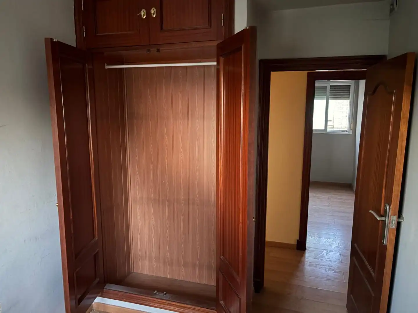 Flat for sale in La Plata, imagen 8