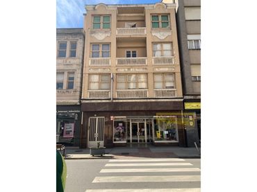 Otros en venta en Sarria