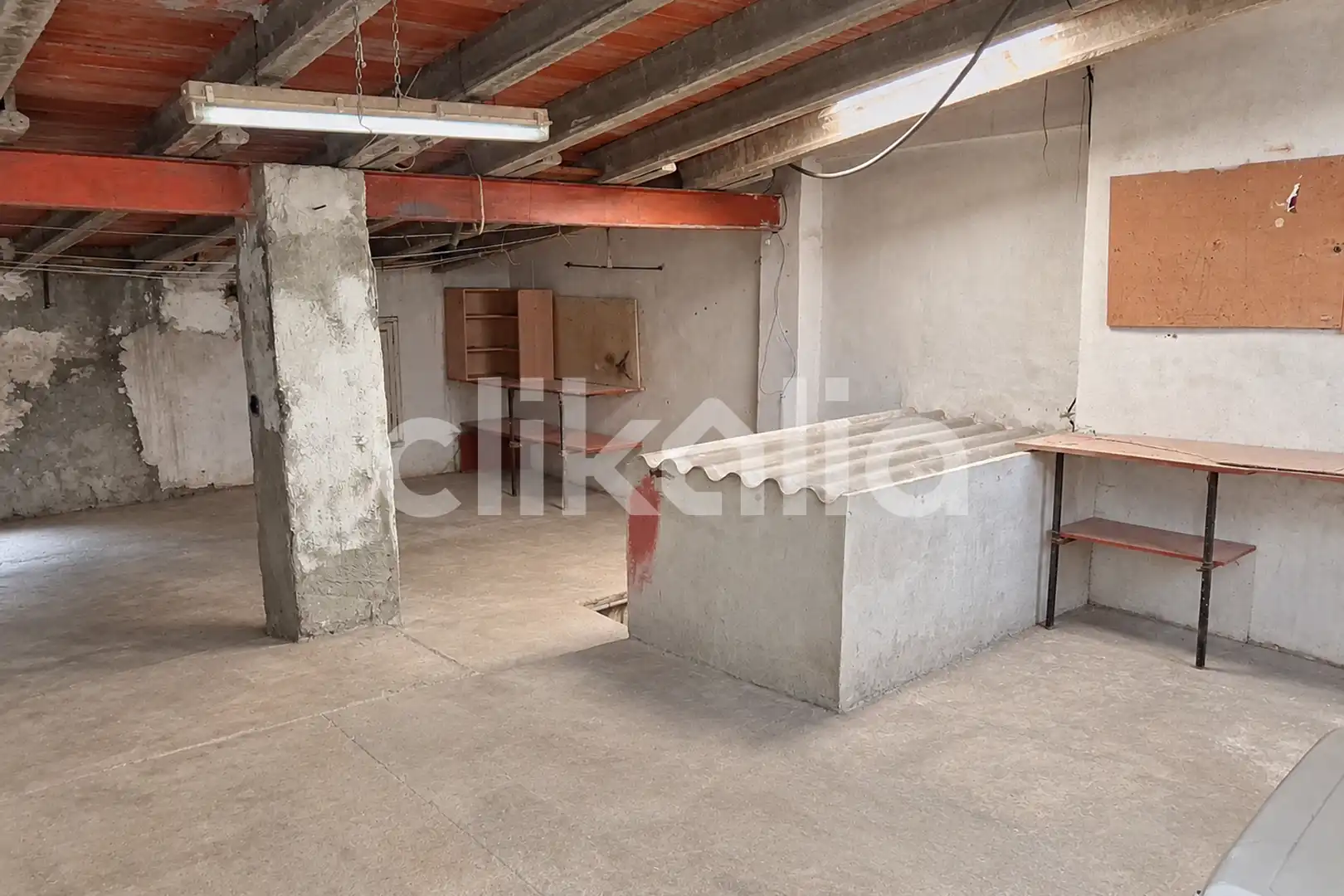 Maison à vendre à Cocentaina, imagen 29
