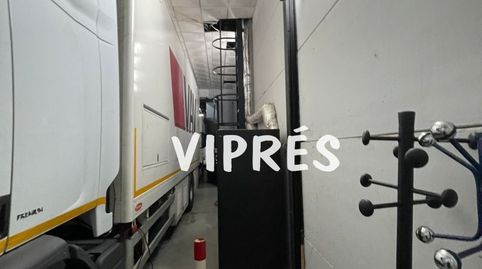 Imagen 5 del anuncio