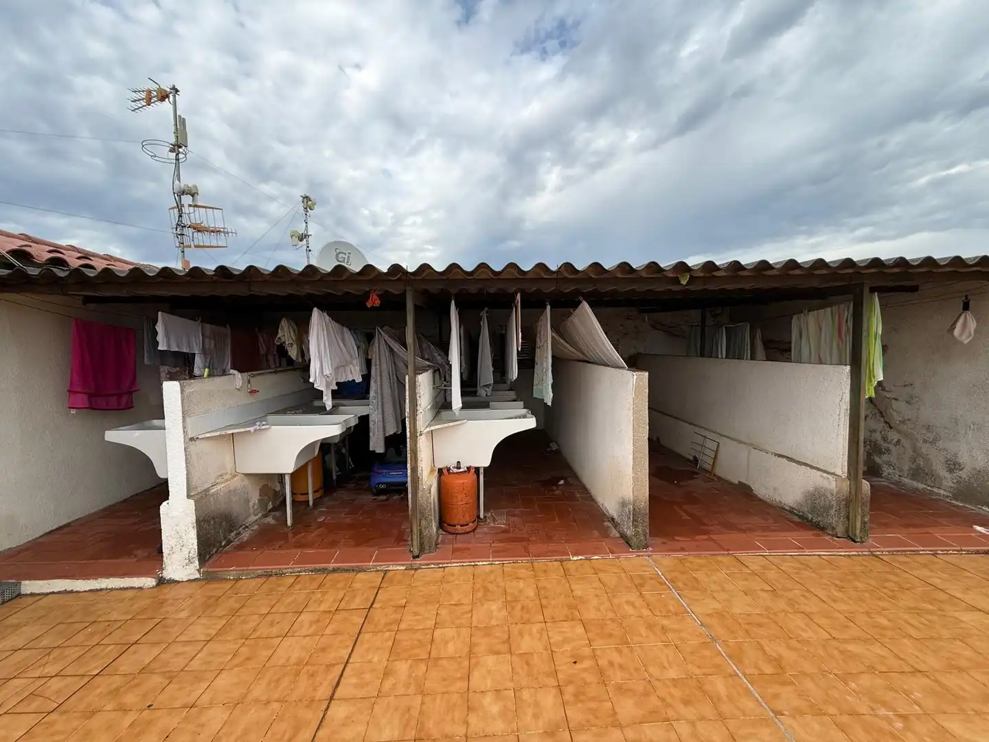 Piso en venta en Roda de Berà, imagen 18