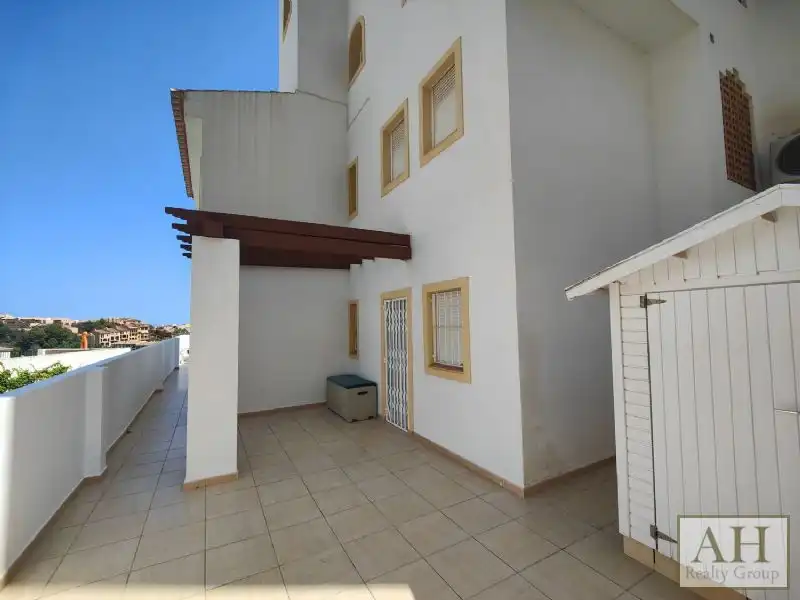 Apartament en venda a Mascarat, imagen 14