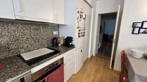 Photo 3 of Flat for sale in Carrer del Paborde, Valls, Tarragona