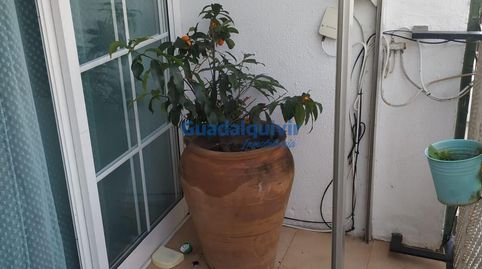 Foto 5 von Wohnung zur Miete in Centro, Montequinto