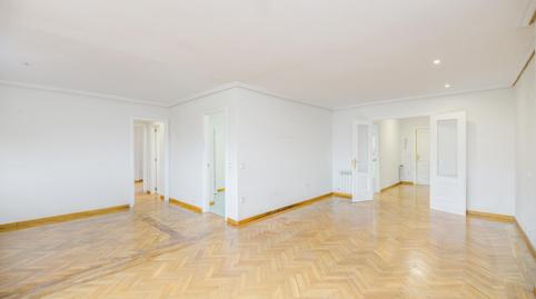 Foto 5 von Wohnung zum Verkauf in Zona Carretera del Plantío, Majadahonda