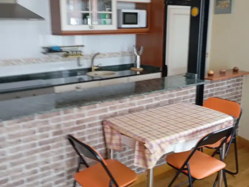 Apartment with lift for sale in Calle del Prado 8, imagen 24