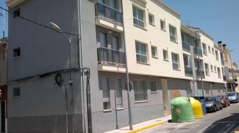 Foto 3 de Piso en venta en Calle Sant Ffrancesc , 27, Almoines, Valencia