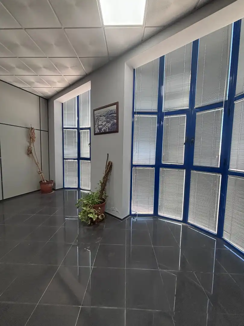 Büro zur Miete in Arcos de la Frontera mit Internet