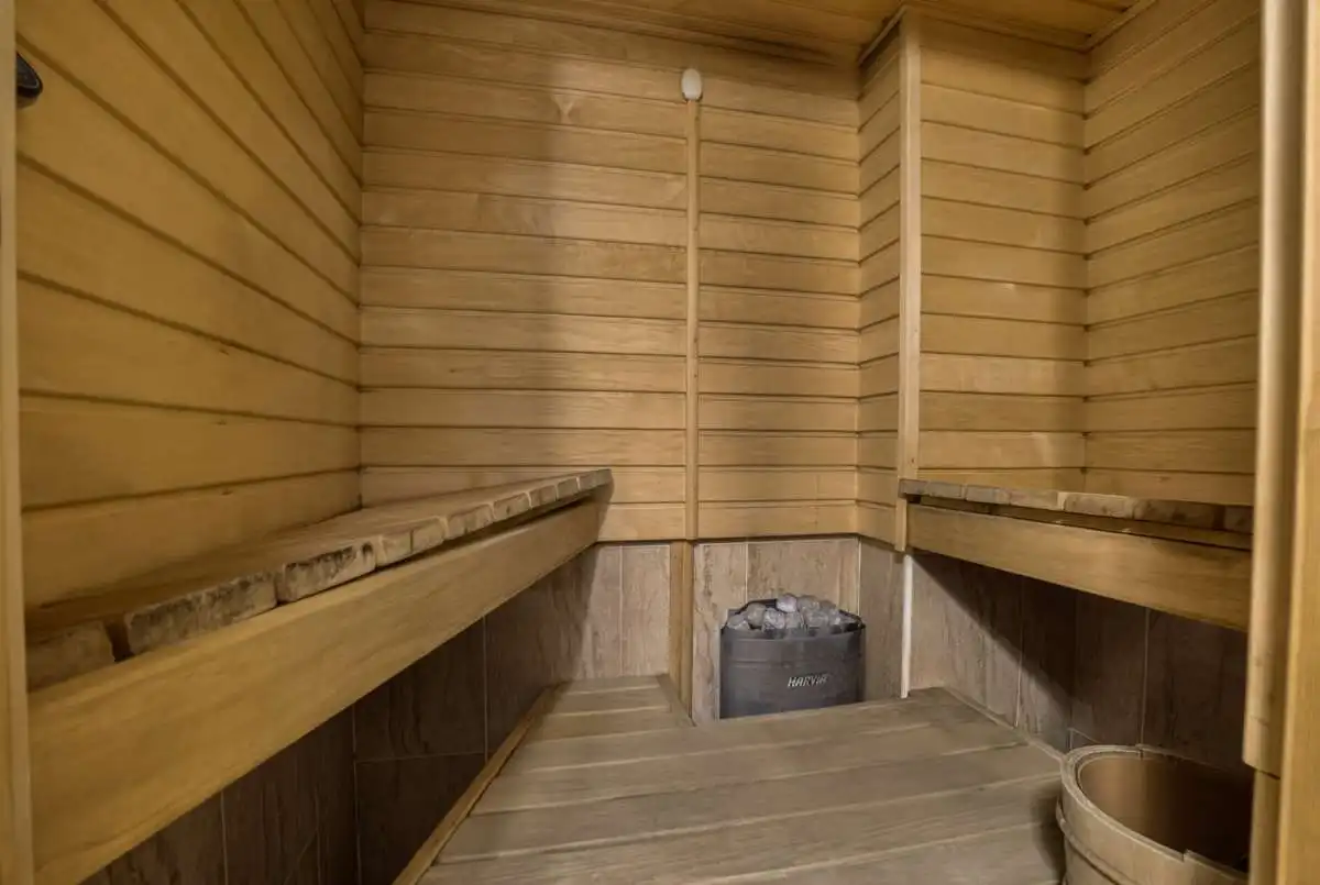 Apartment zum Verkauf in Orihuela Costa, imagen 5