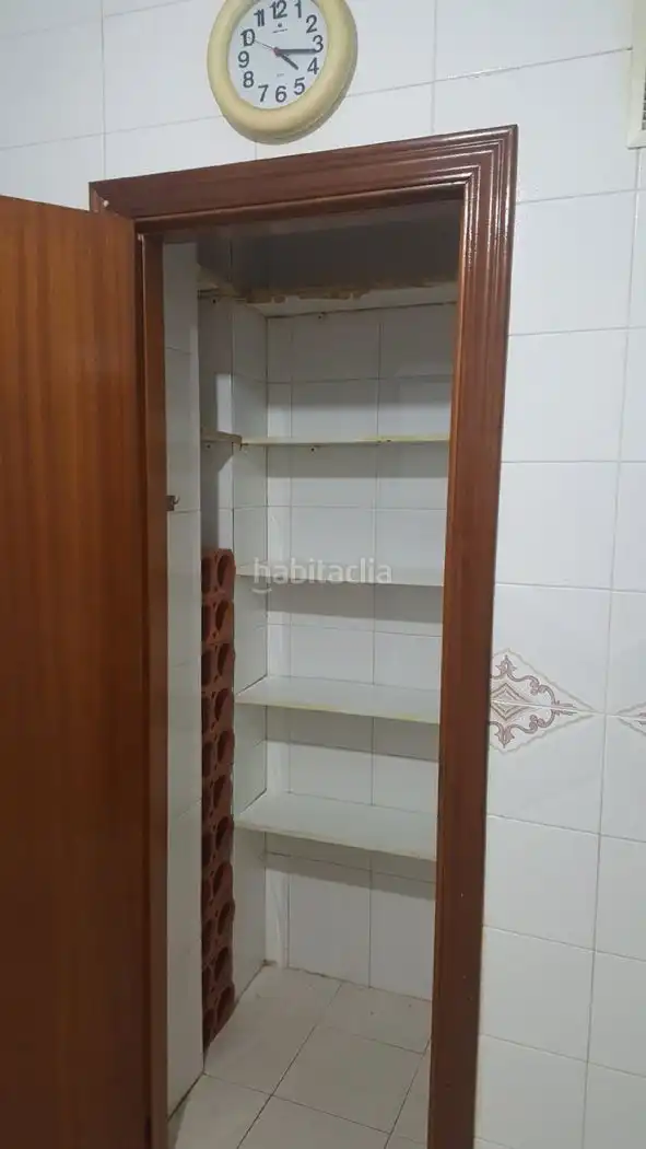 Piso con ascensor en venta en Calle los Naranjos 6, imagen 26
