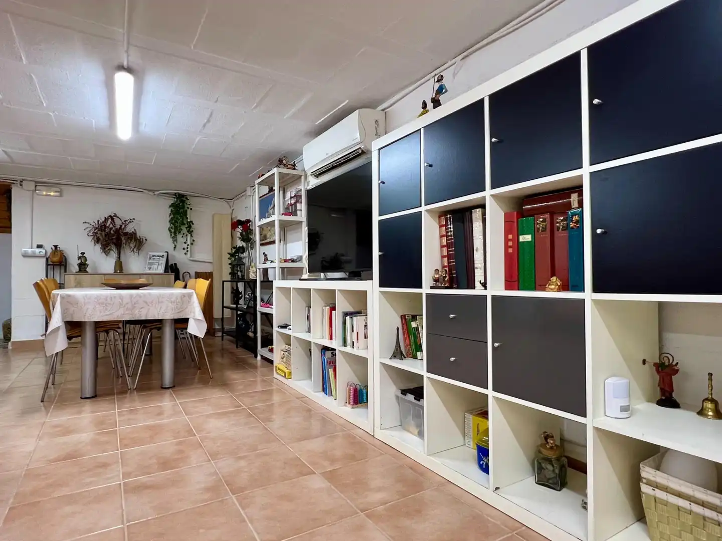 Casa o chalet en venta en Cànoves I Samalús con Aire acondicionado, Calefacción y Jardín privado