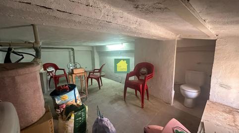 Photo 2 of Premises for sale in Hermanos Falcó,  Albacete Capital