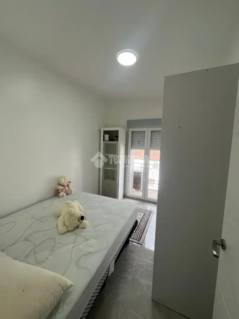 Casa aparellada en venda a Pinos Puente, imagen 17