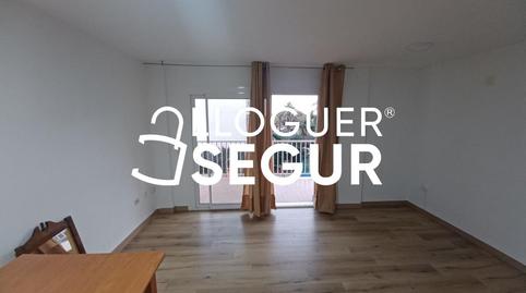 Photo 3 of Flat to rent in Barcelona, Malgrat de Mar, Barcelona