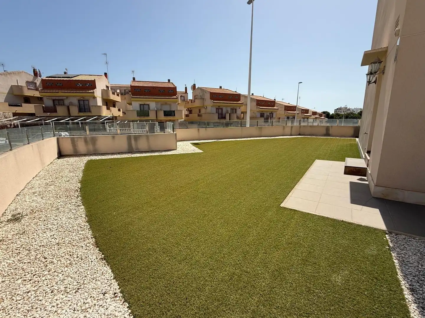 Bungalow con piscina en venta en Calle NARANJO-ZENIA II, imagen 6