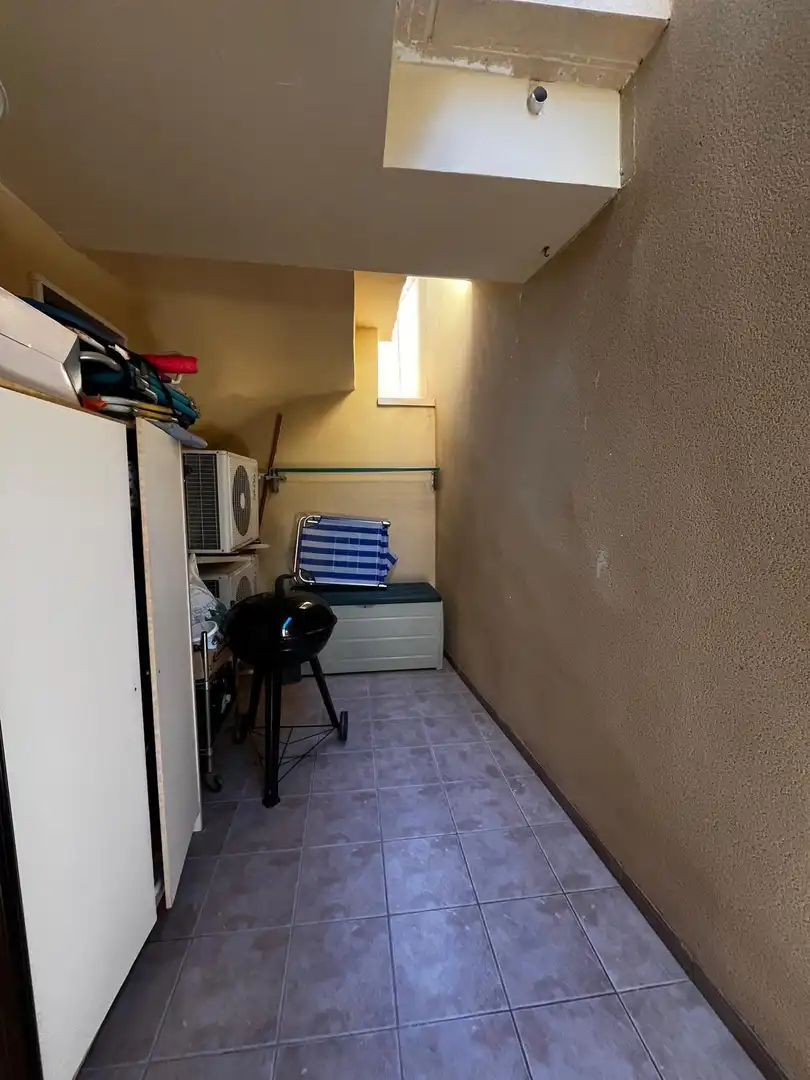 Wohnungen zur Miete in Elche / Elx mit Klimaanlage, Heizung und Terrasse