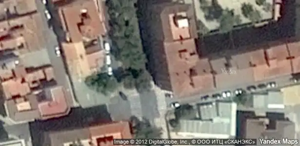 Piso en venta en Petrer