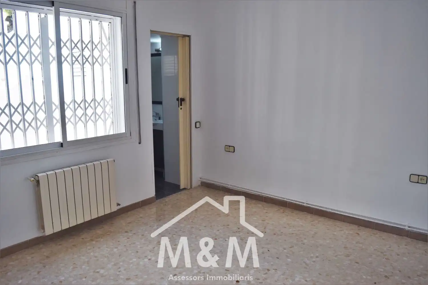 Houses for rent in Castelldefels  with Terrace