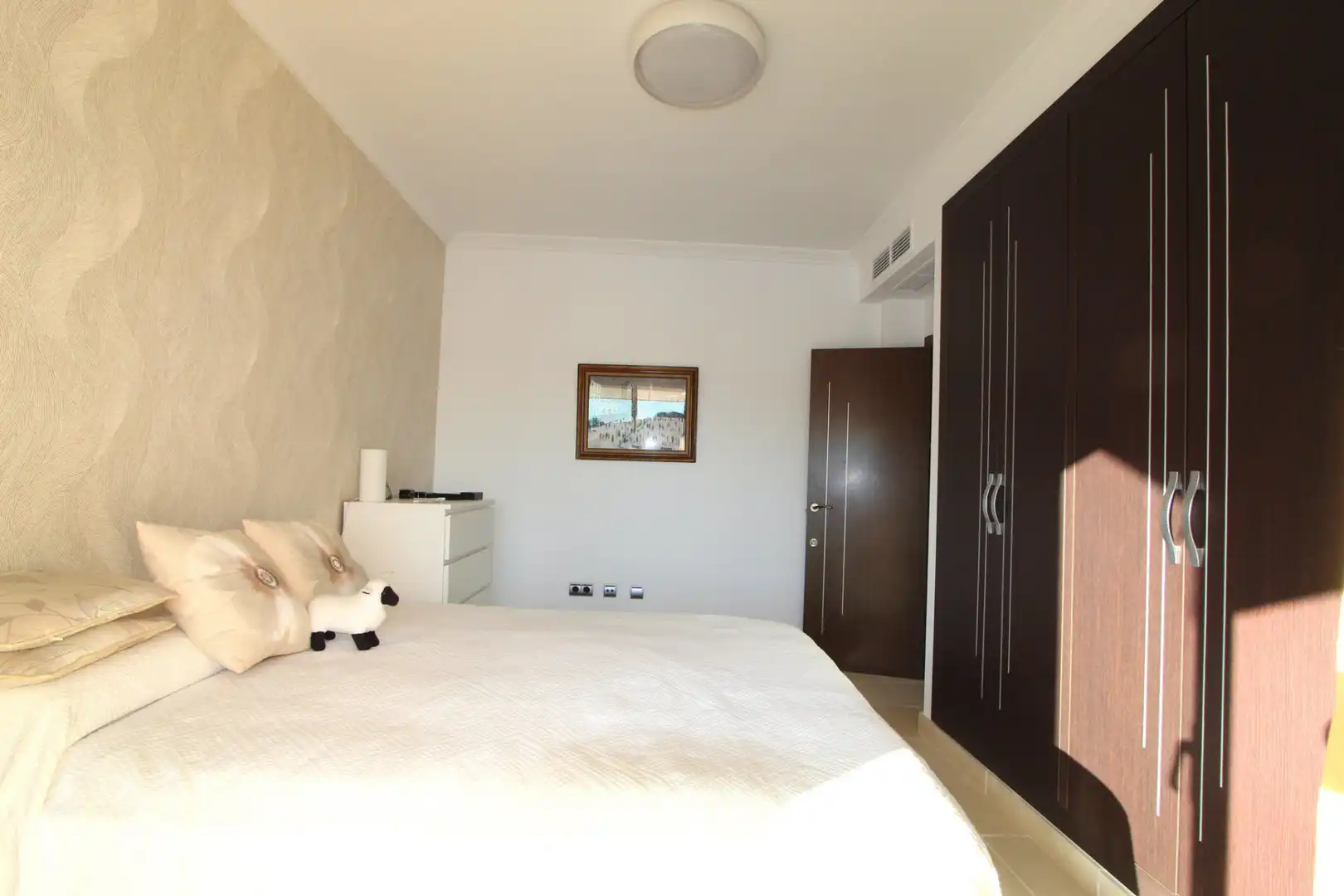Casa a schiera con terrazza in vendita a Nueva Andalucía, imagen 39