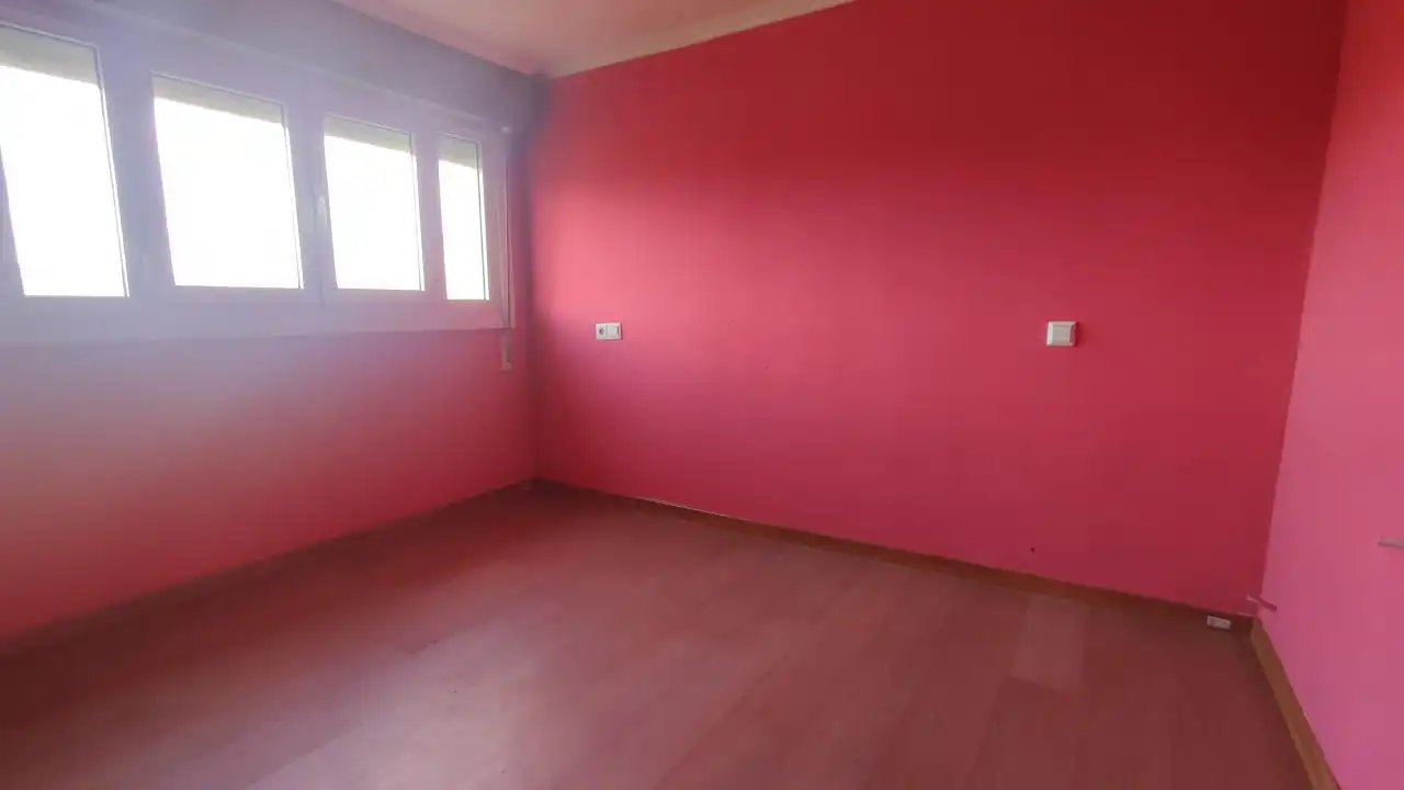 House for sale in Verín, imagen 24