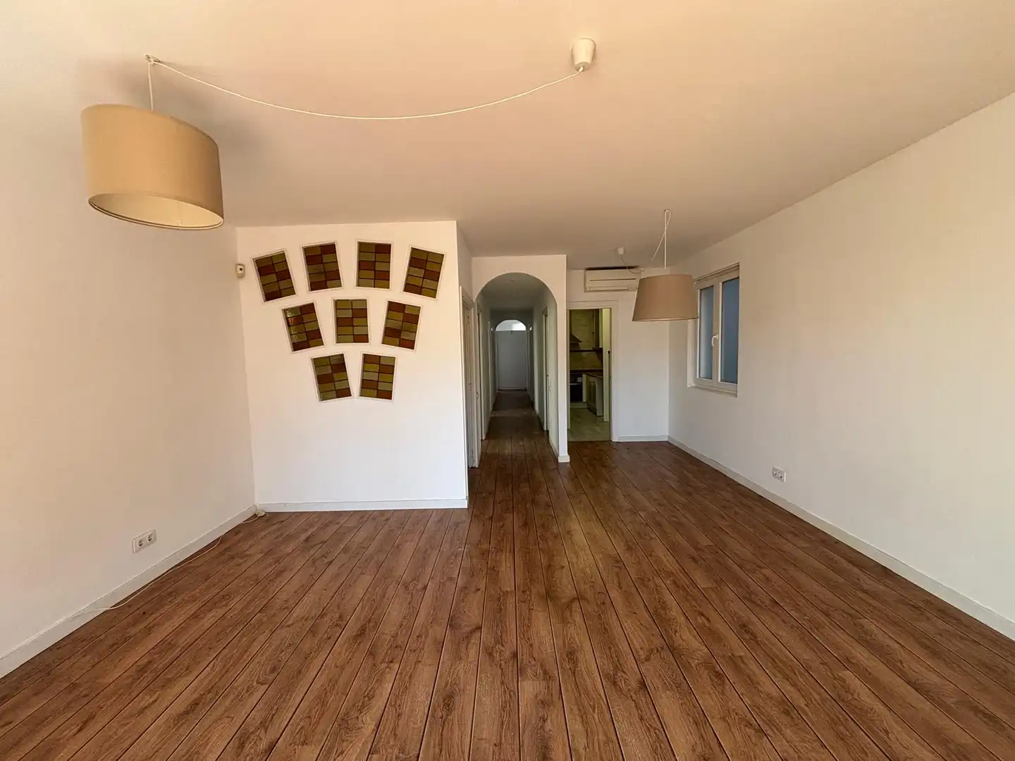 Ático con ascensor en venta en Carrer de Balmes, imagen 7