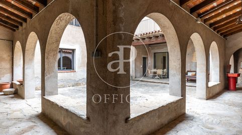 Photo 4 of Office for rent in Plaça de Pep Ventura, Centre - Estació, Sant Cugat del Vallès