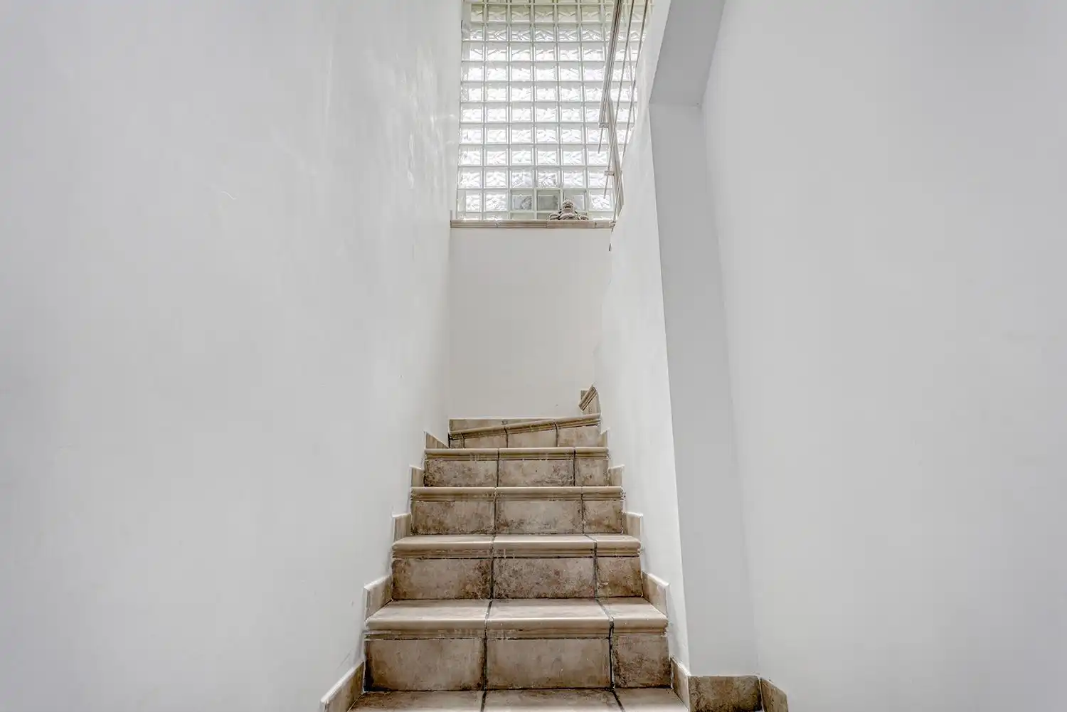 Detached house for sale in Canyelles, imagen 30
