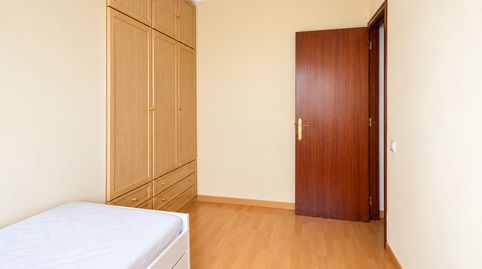 Foto 5 de Piso en venta en Plaça Dels Germans Serra, El Besós i el Maresme, Barcelona Capital