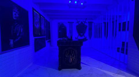 Photo 5 of Premises to rent in Puerto Chico, Cantabria