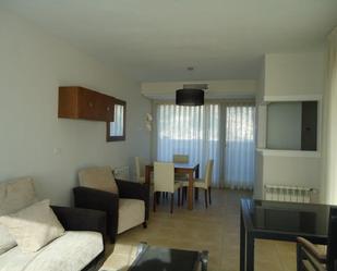 Flat to rent in Calle Almez, 61, Corvera