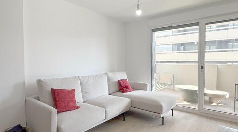 Photo 5 of Flat for sale in Calle Biel, Valdefierro,  Zaragoza Capital