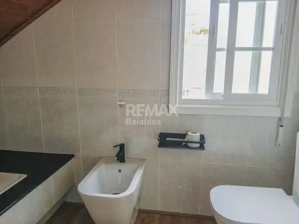 Flat for sale in Cangas , Pontevedra