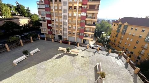 ZONA PABLO RADA CON DOS TERRAZAS