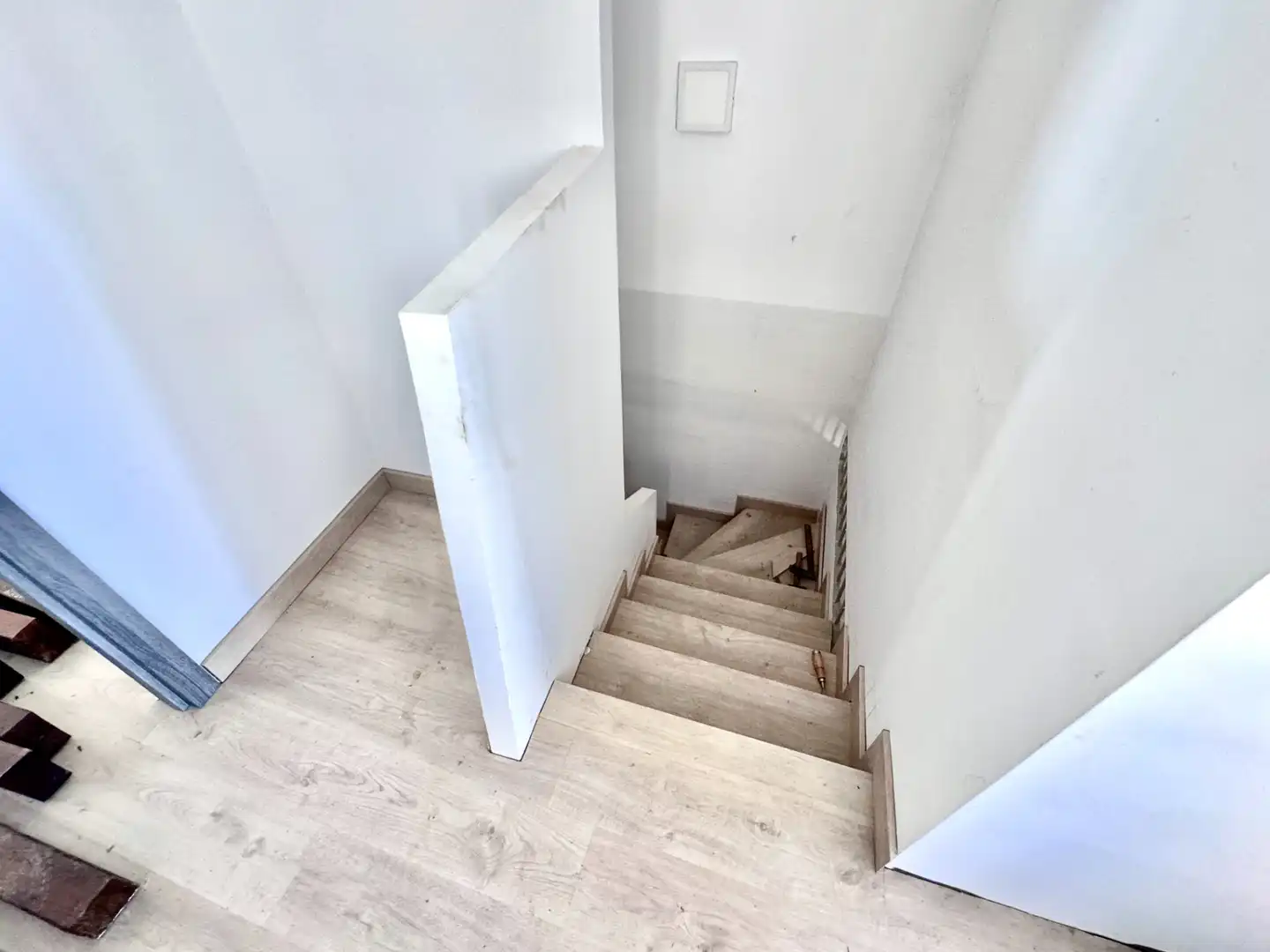 Houses for sale in Nevada  with Air Conditioner, Terrace and Furnished