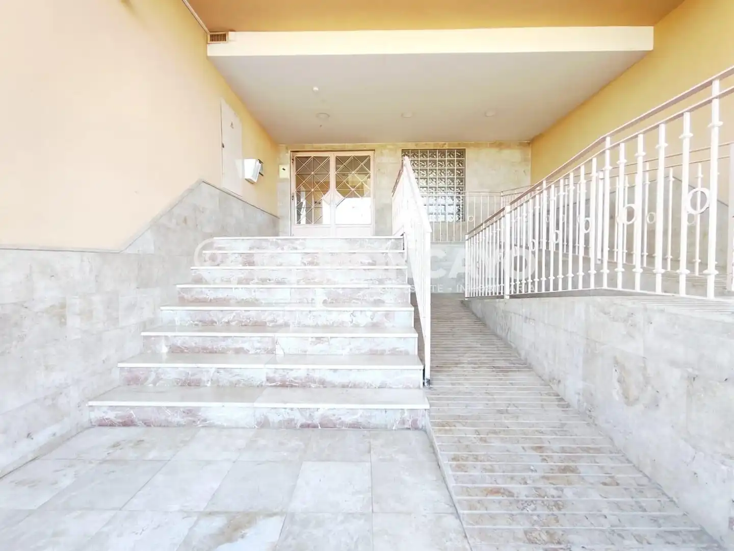 Apartament en venda a Dolores