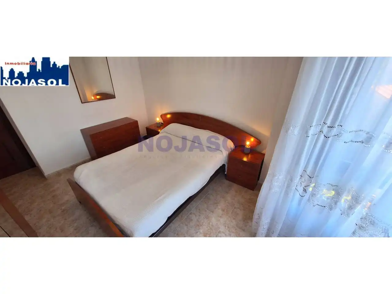 Mini appartamento con ascensore in affitto a Calle LOS PINARES 10, imagen 38