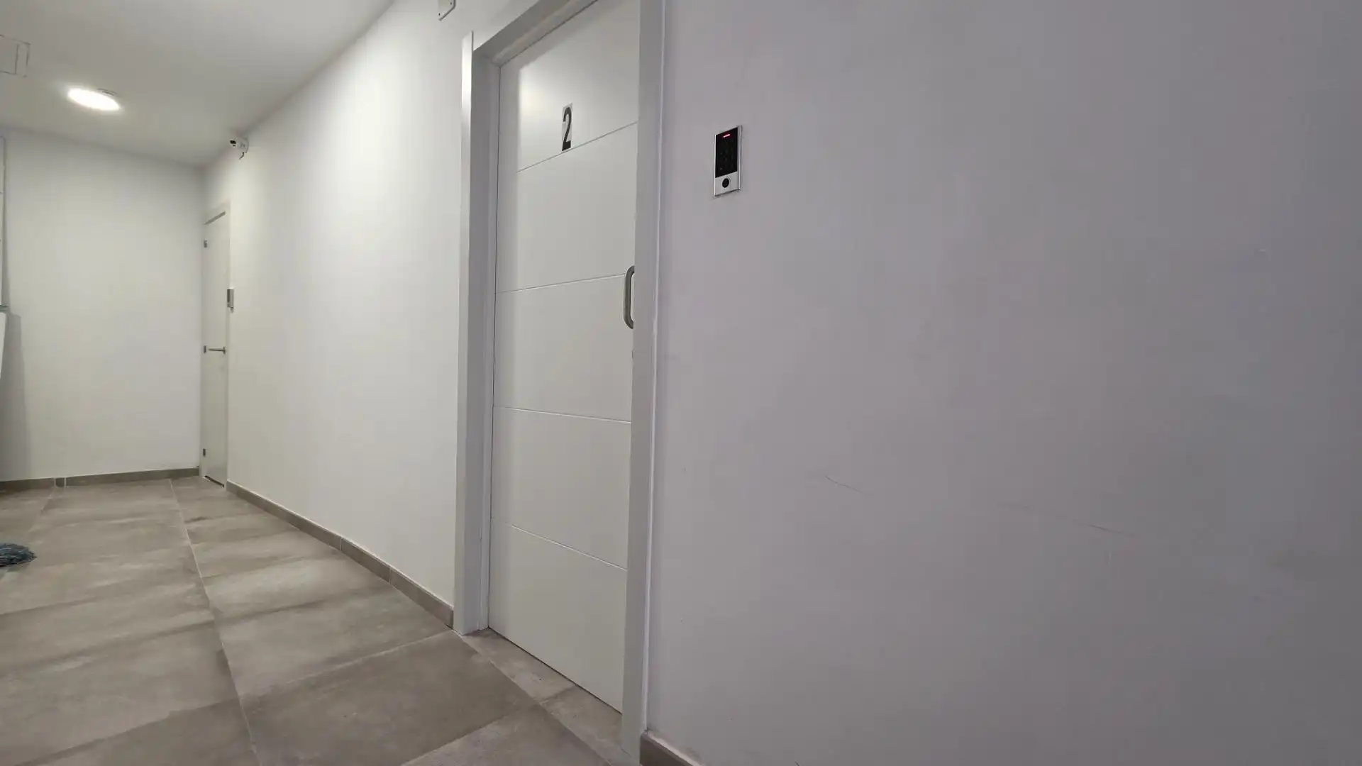 Local comercial en venta en Calle CARMEN TATO, imagen 9