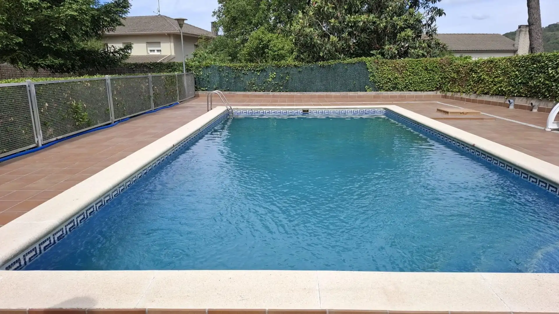 Casa o chalet en venta en Vallirana