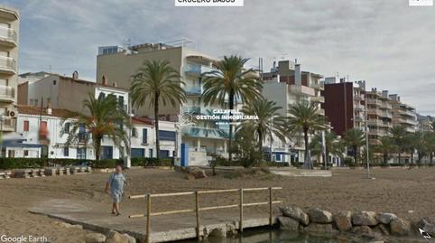 Foto 3 de Piso en venta en Maritim Sant Joan de Deu, 8, Calafell Platja, Calafell