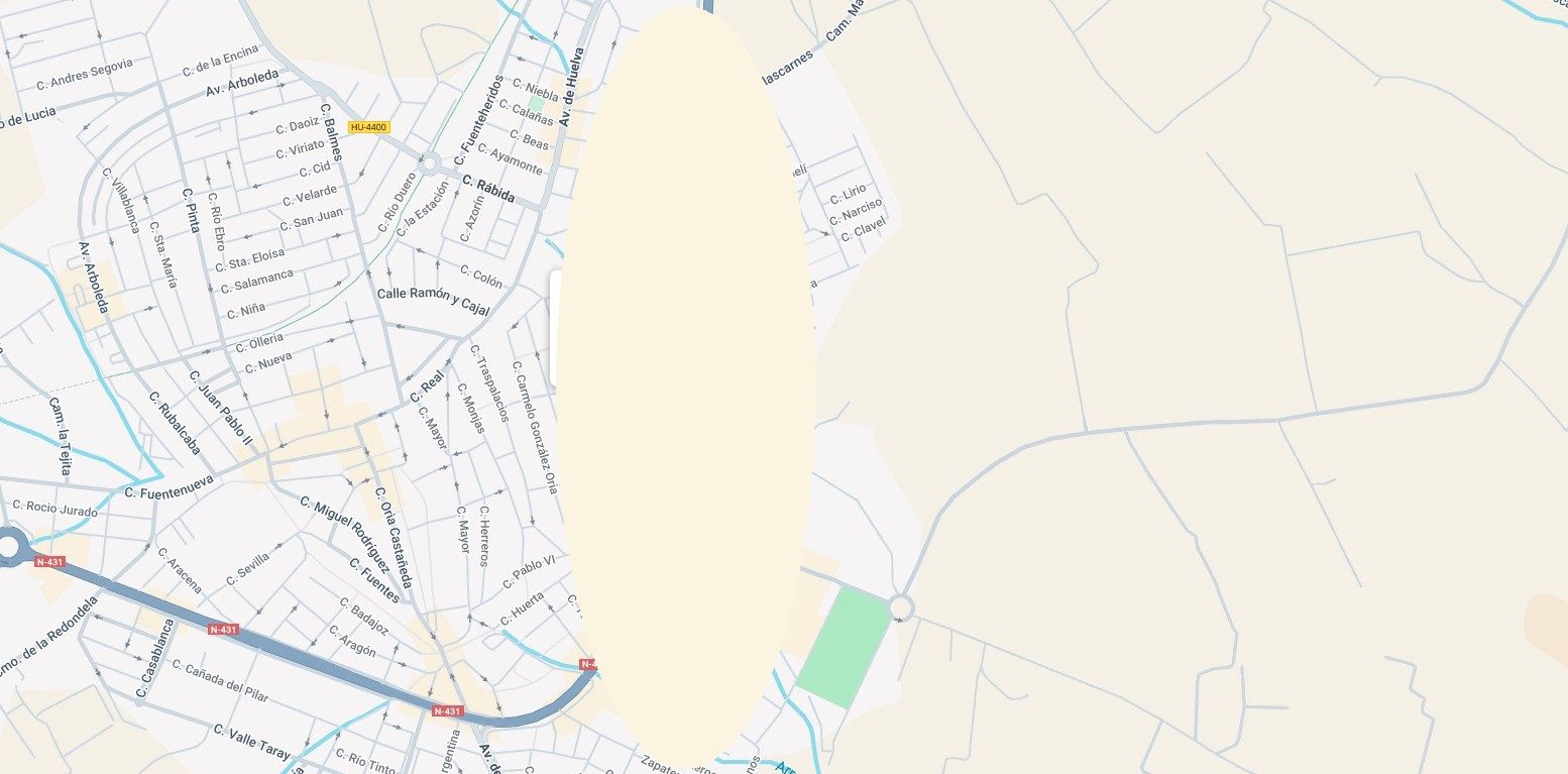 Flat for sale in Lepe  with Furnished