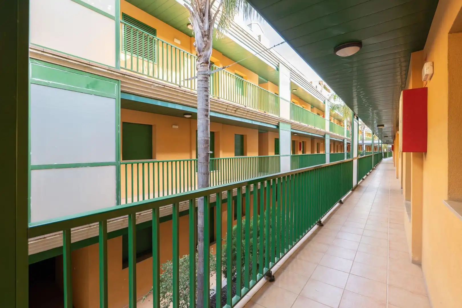 Piso con ascensor en venta en Eucaliptus- Poble Nou del Delta, imagen 4